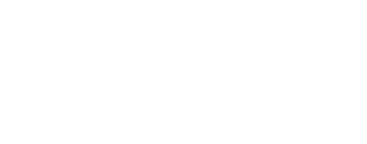 Milliken Logo